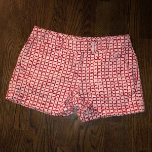Vineyard vines shorts